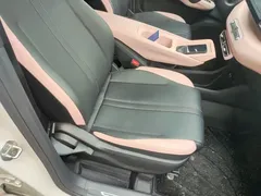 2025 BYD Seagull EV 305km, белый — фото 25
