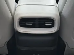 2023 Xpeng G6 580 Long Range Pro — фото 17