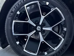 2024 Xiaomi SU7 RWD Long Range Smart Driving — фото 4