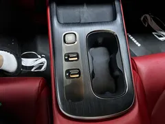 2024 Xiaomi SU7 RWD Long Range Smart Driving — фото 10