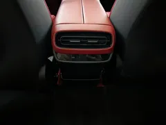 2024 Xiaomi SU7 RWD Long Range Smart Driving — фото 14