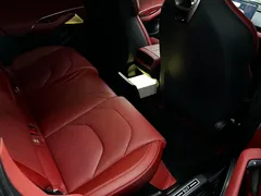 2024 Xiaomi SU7 RWD Long Range Smart Driving — фото 16