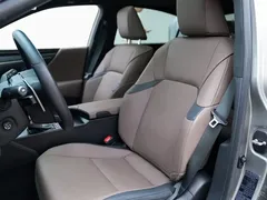 2022 Lexus ES 300h Premium — фото 7
