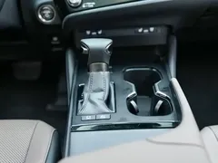 2022 Lexus ES 300h Premium — фото 12