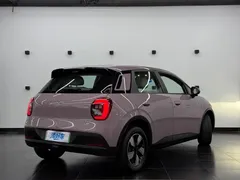 2025 Aion UT 420 Zhihao — фото 4