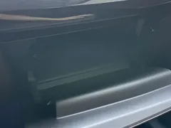 2023 BMW X1, белый — фото 11