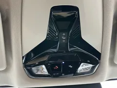 2023 BMW X1, белый — фото 12