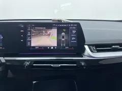 2023 BMW X1, белый — фото 13