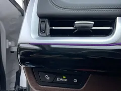 2023 BMW X1, белый — фото 14