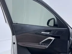 2023 BMW X1, белый — фото 15