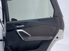 2023 BMW X1, белый — фото 18
