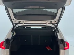 2023 BMW X1, белый — фото 21
