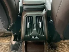 2023 BMW X1, белый — фото 25