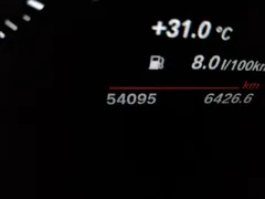 2022 BMW X1, белый — фото 8