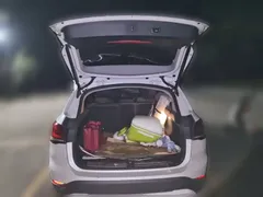 2022 BMW X1, белый — фото 15