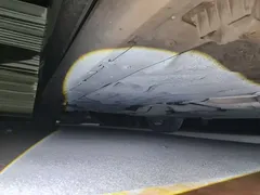 2022 BMW X1, белый — фото 17