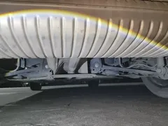 2022 BMW X1, белый — фото 23