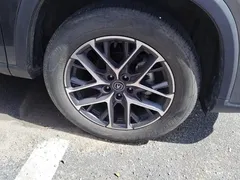 2022 Changan CS75 PLUS 2nd Gen 1.5T AT Premium — фото 6