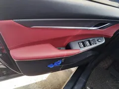 2022 Changan CS75 PLUS 2nd Gen 1.5T AT Premium — фото 7