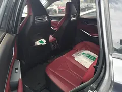 2022 Changan CS75 PLUS 2nd Gen 1.5T AT Premium — фото 11