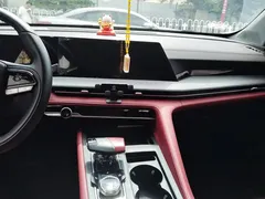 2022 Changan CS75 PLUS 2nd Gen 1.5T AT Premium — фото 13