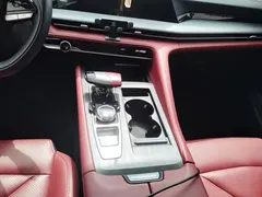 2022 Changan CS75 PLUS 2nd Gen 1.5T AT Premium — фото 16