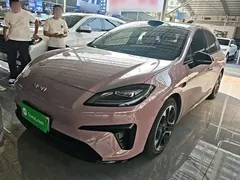 2025 Aion RT 650 Lidar — фото 2