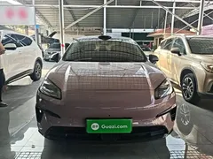 2025 Aion RT 650 Lidar — фото 3