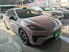 2025 Aion RT 650 Lidar — фото 4