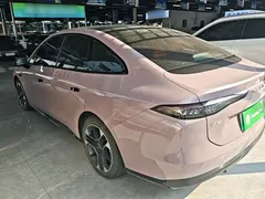 2025 Aion RT 650 Lidar — фото 5