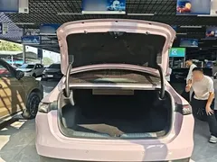 2025 Aion RT 650 Lidar — фото 19