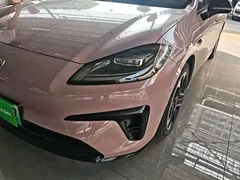 2025 Aion RT 650 Lidar — фото 24