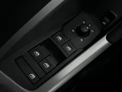 2022 Audi Q3 35 TFSI Fashion Dynamic, белый — фото 14
