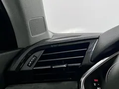 2022 Audi Q3 35 TFSI Fashion Dynamic, белый — фото 17