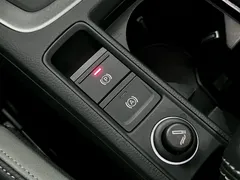 2022 Audi Q3 35 TFSI Fashion Dynamic, белый — фото 19