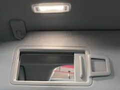 2022 Audi Q3 35 TFSI Fashion Dynamic, белый — фото 22