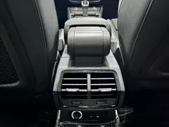 2022 Audi Q3 35 TFSI Fashion Dynamic, белый — фото 23