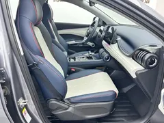 2022 BYD Yuan PLUS 510km Flagship EV — фото 8