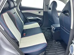 2022 BYD Yuan PLUS 510km Flagship EV — фото 9