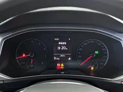 2022 Volkswagen T-Roc 280TSI DSG 2WD Elite Plus, белый — фото 9
