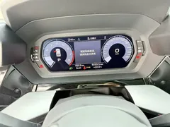 2023 Audi A3L Limousine 35 TFSI Fashion Sport, белый — фото 9