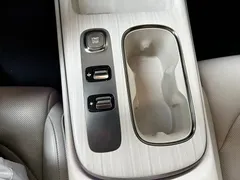 2024 Xiaomi SU7 RWD Long Range Smart Driving — фото 10