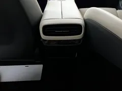 2024 Xiaomi SU7 RWD Long Range Smart Driving — фото 15