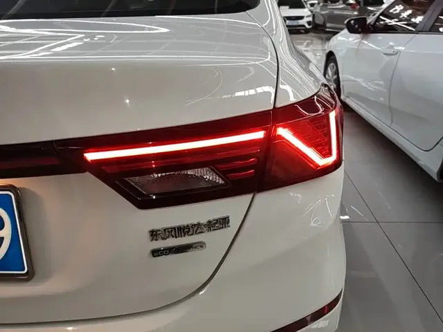 2020 Kia Cerato 1.5L CVT Fashion