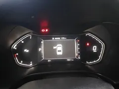 2020 Kia Cerato 1.5L CVT Fashion, белый — фото 12