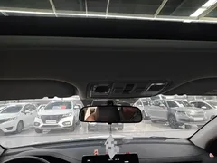 2020 Kia Cerato 1.5L CVT Fashion, белый — фото 18