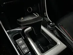 2023 Kia Seltos 1.5L CVT Luxury, белый — фото 10