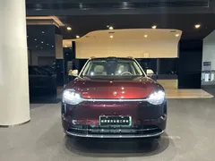2025 Aito M9 EREV Max 52kWh 6-seat 192-line LiDAR — фото 2