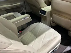 2025 Aito M9 EREV Max 52kWh 6-seat 192-line LiDAR — фото 13