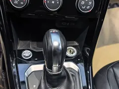 2021 Volkswagen T-Roc 280TSI DSG 2WD Comfort, белый — фото 7
